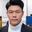 Wenrui Fan