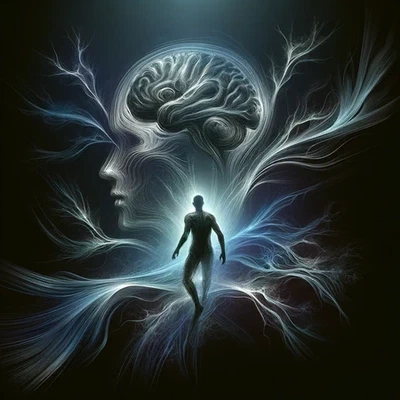 Multimodal AI for Parkinson's Disease featured image