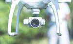 Path Planning for Mobile Robot in 3D Environment Based on Ant Colony Algorithm
